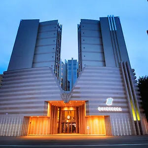 **** 酒店 札幌坤特萨酒店 日本